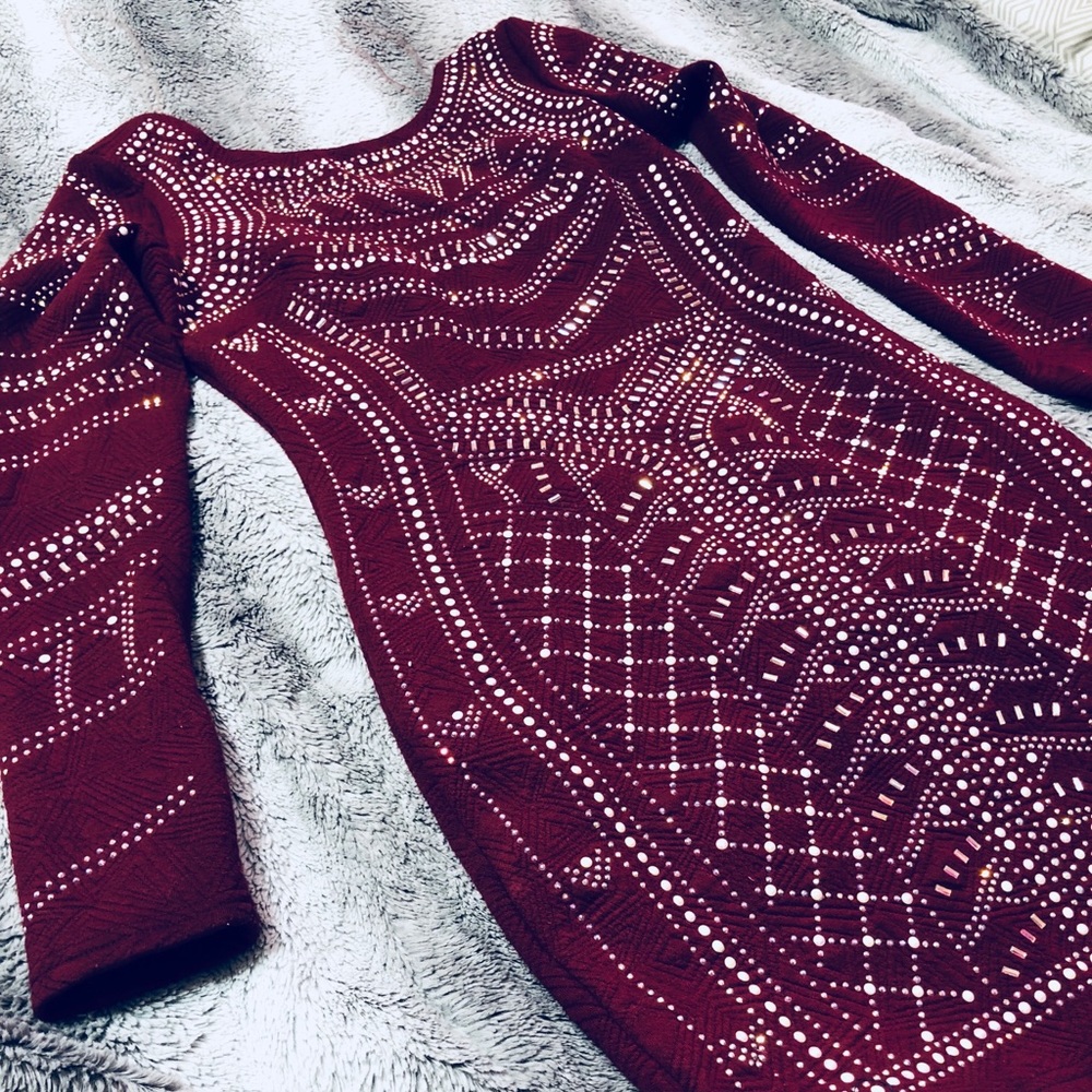 Beautiful like new dress